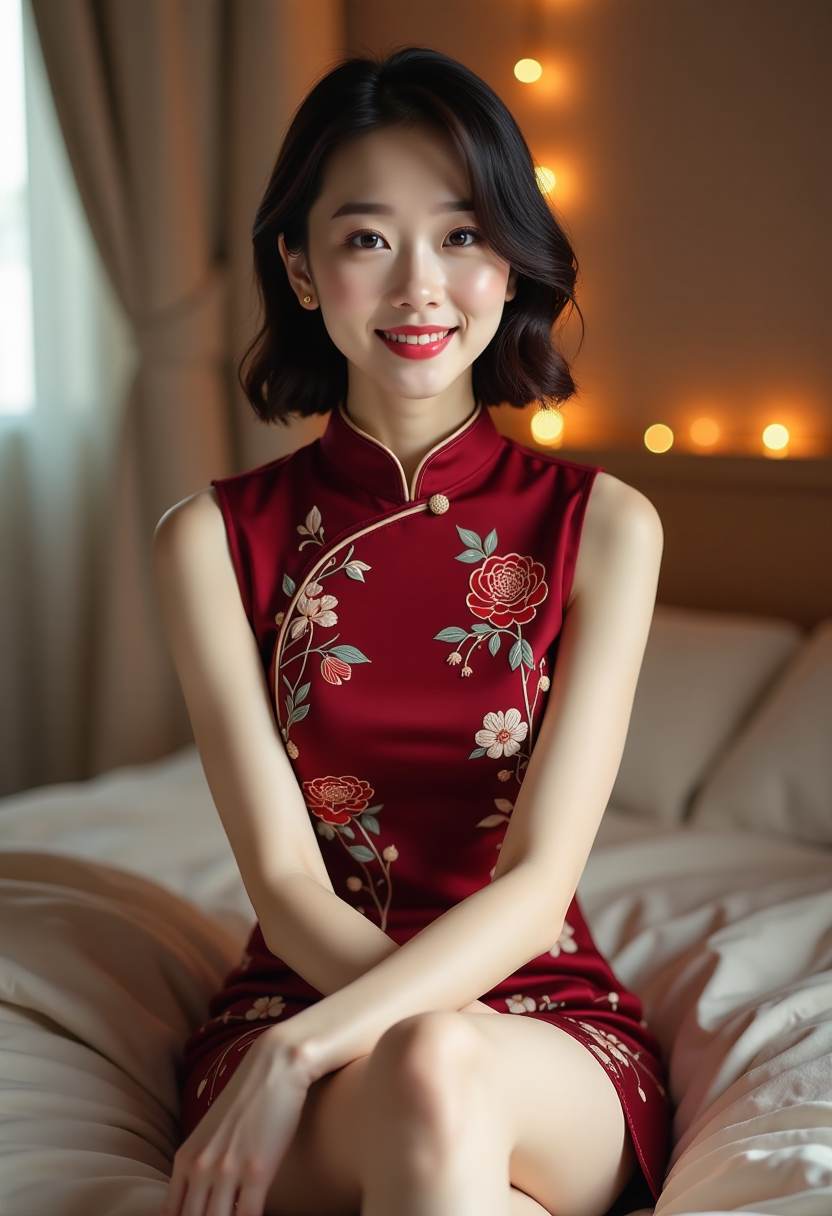高三爱情故事第一集座位表视频封面